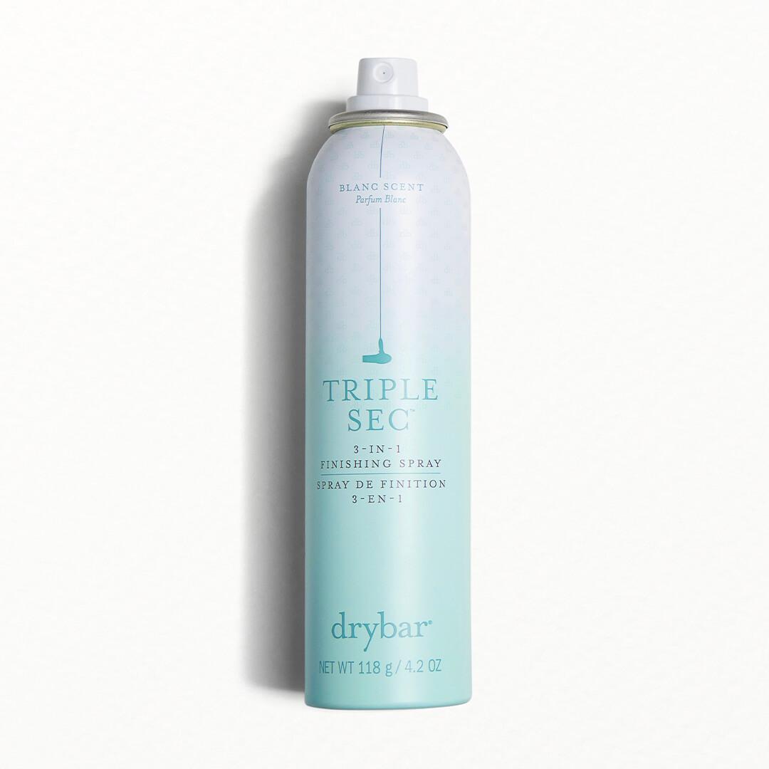 DRYBAR Triple Sec 3-in-1 Texturizing Finishing Spray Mobile