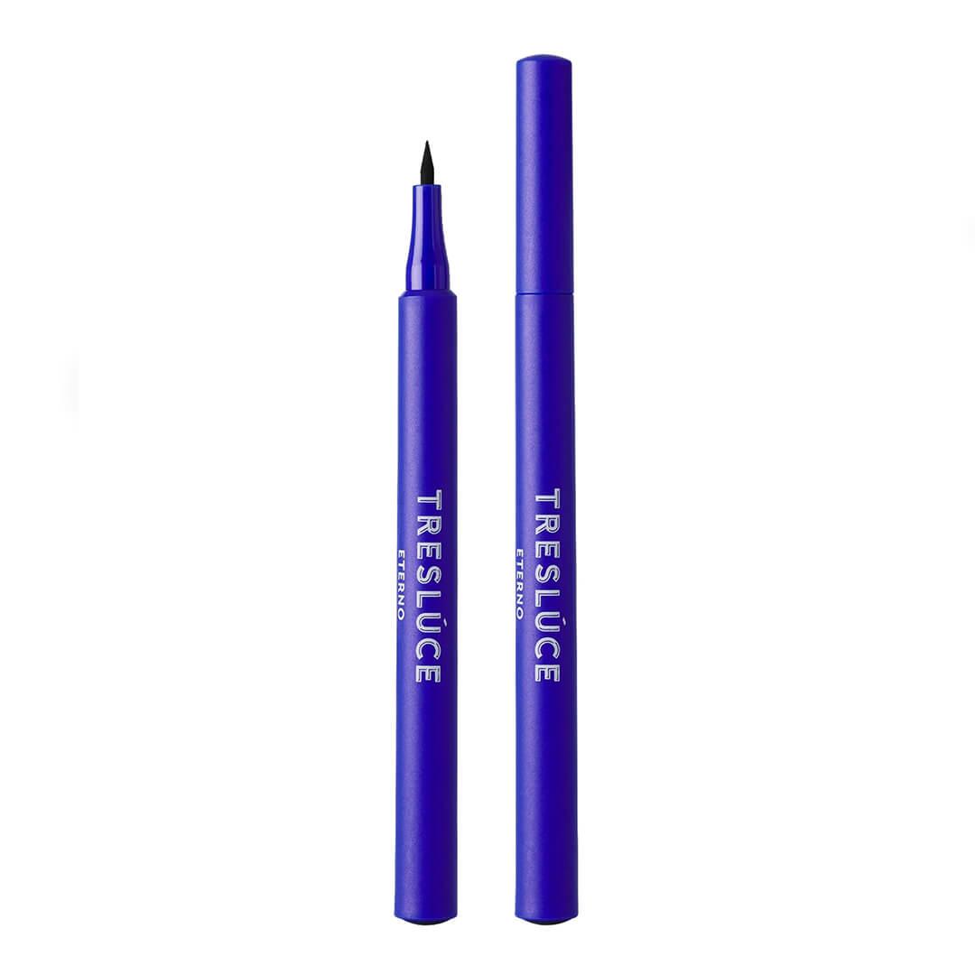 TRESLÚCE BEAUTY Eterno Liquid Liner Desktop