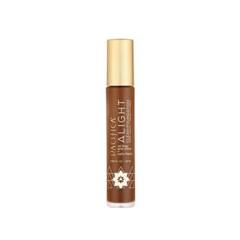 PACIFICA BEAUTY Alight Clean Foundation Mobile