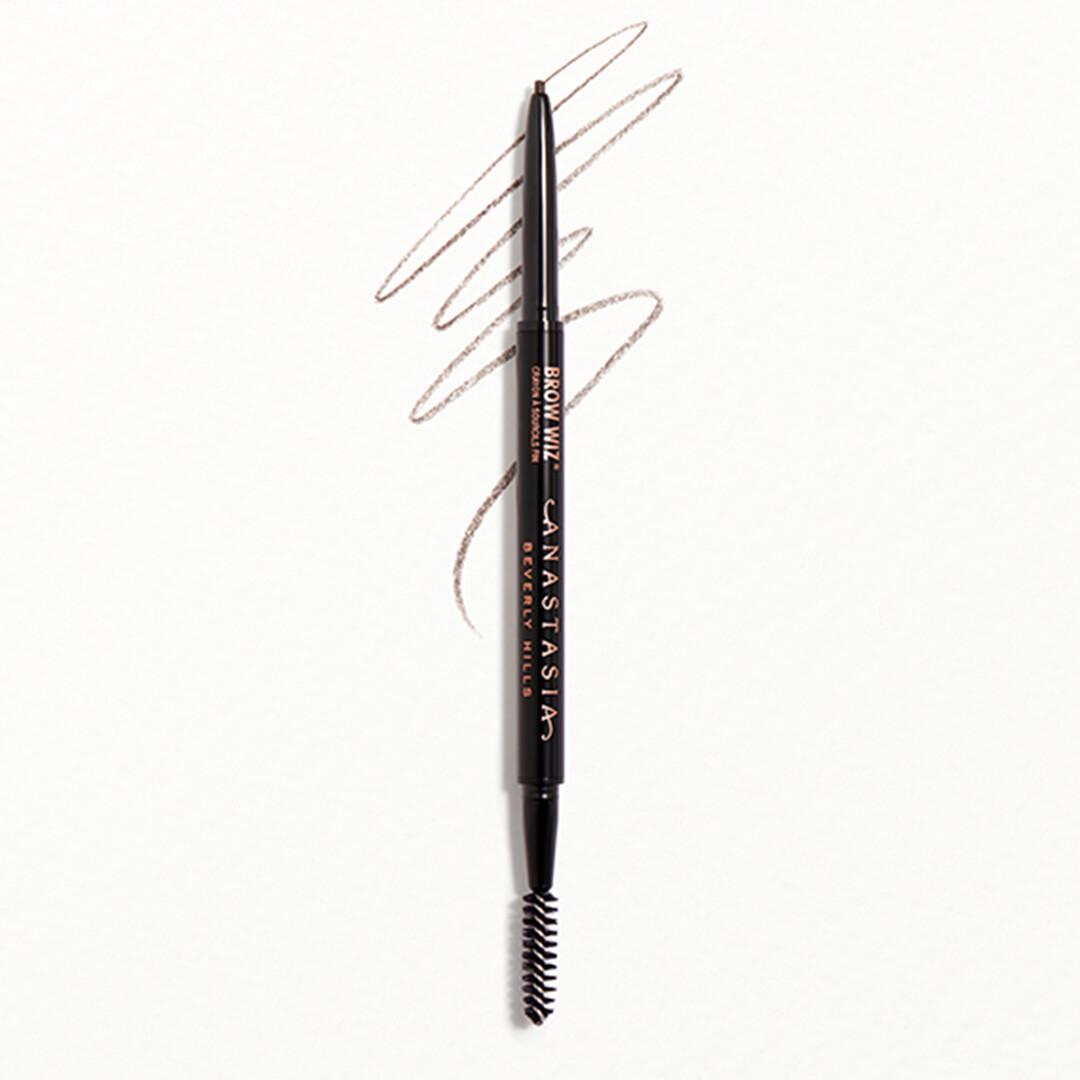 ANASTASIA BEVERLY HILLS Brow Wiz® Desktop