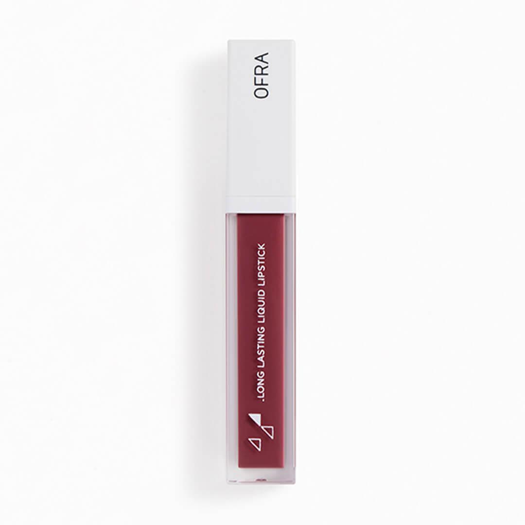 OFRA COSMETICS Long Lasting Liquid Lipstick in Pasadena Desktop