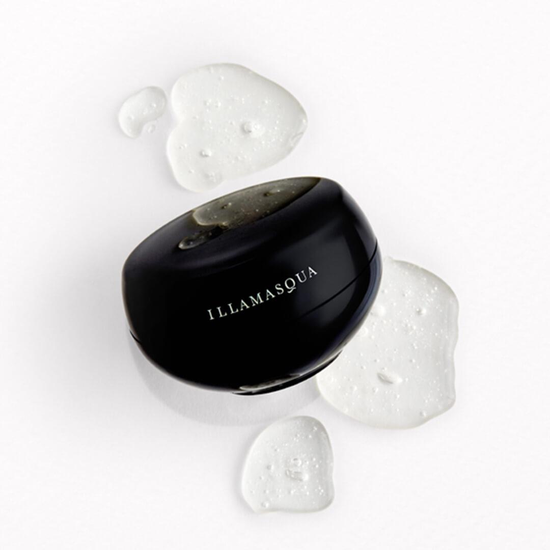 ILLAMASQUA Hydra Veil Primer Mobile