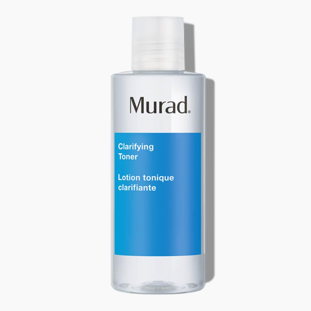 MURAD Clarifying Toner Mobile