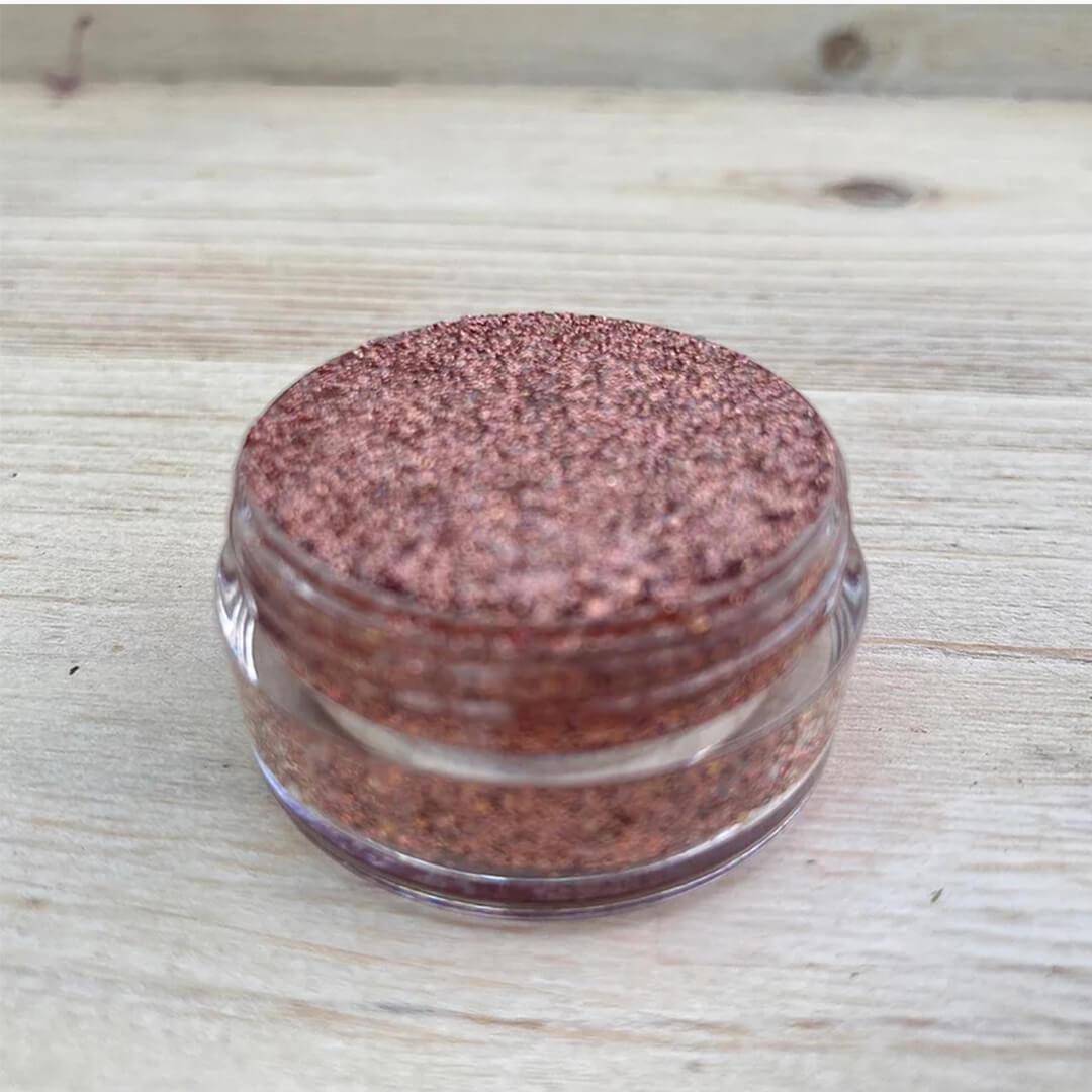 INDIGENOUS COSMETICS Maple Mobile