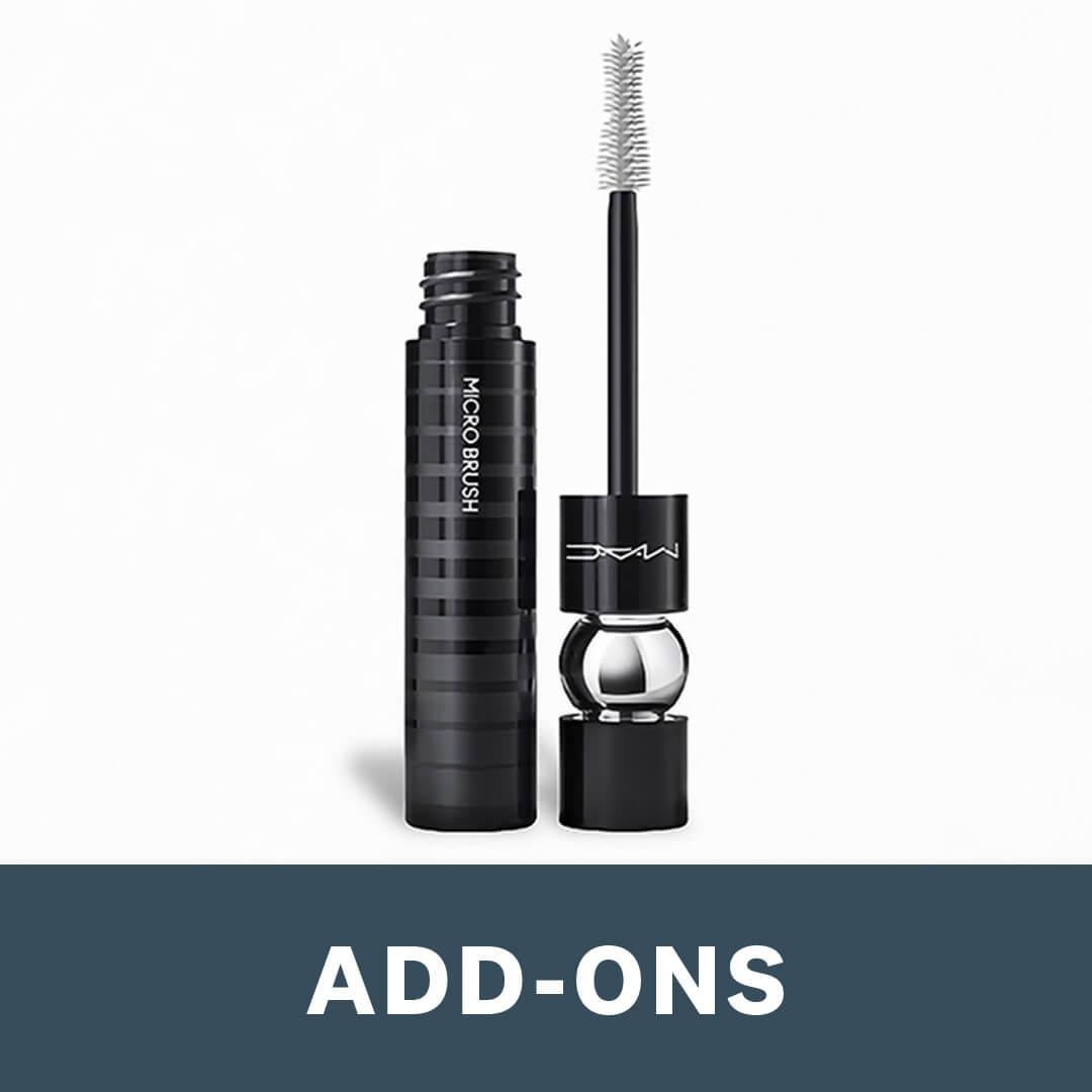 M·A·C COSMETICS MACStacks Mascara Mobile