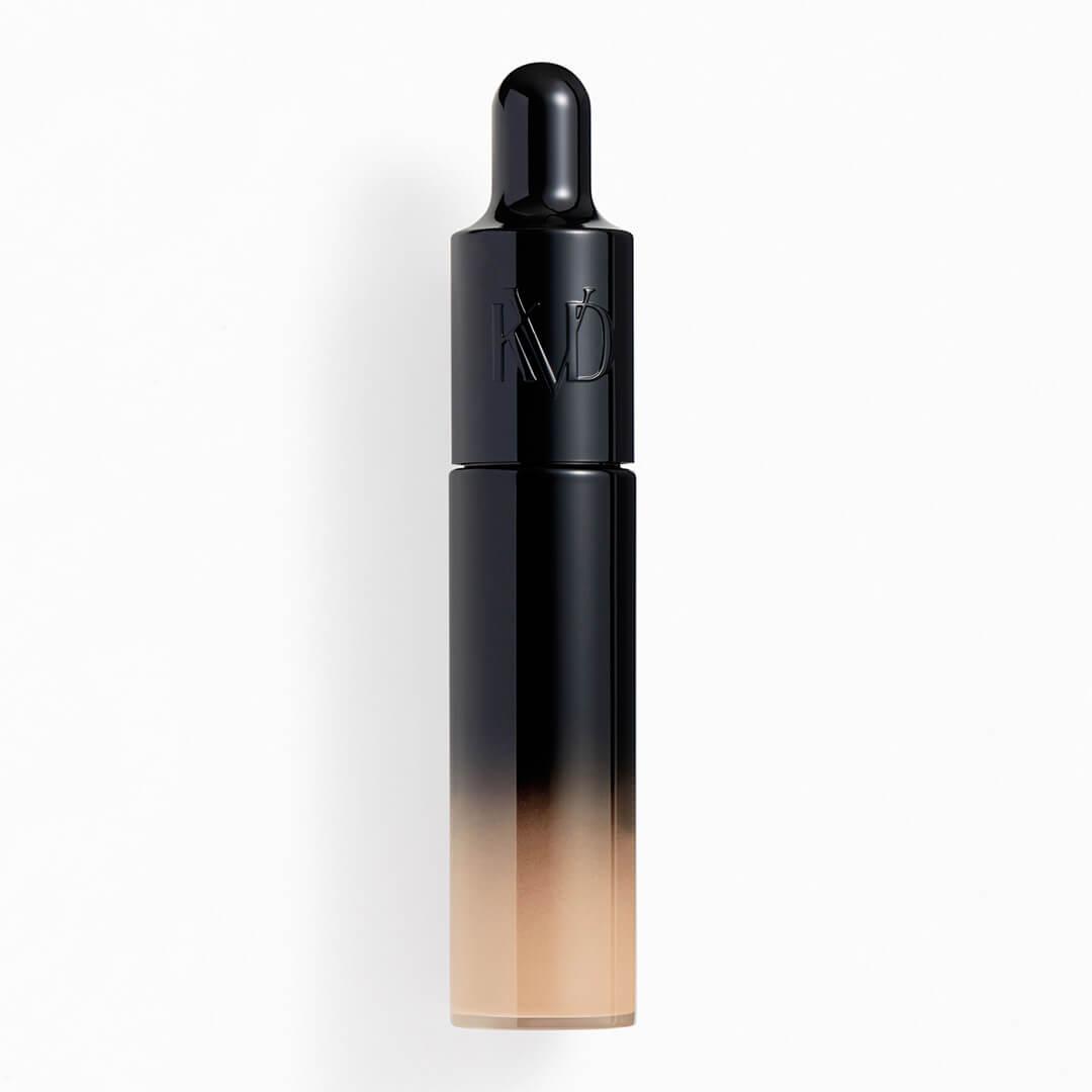 KVD BEAUTY Good Apple Lightweight Full Coverage Concealer Desktop