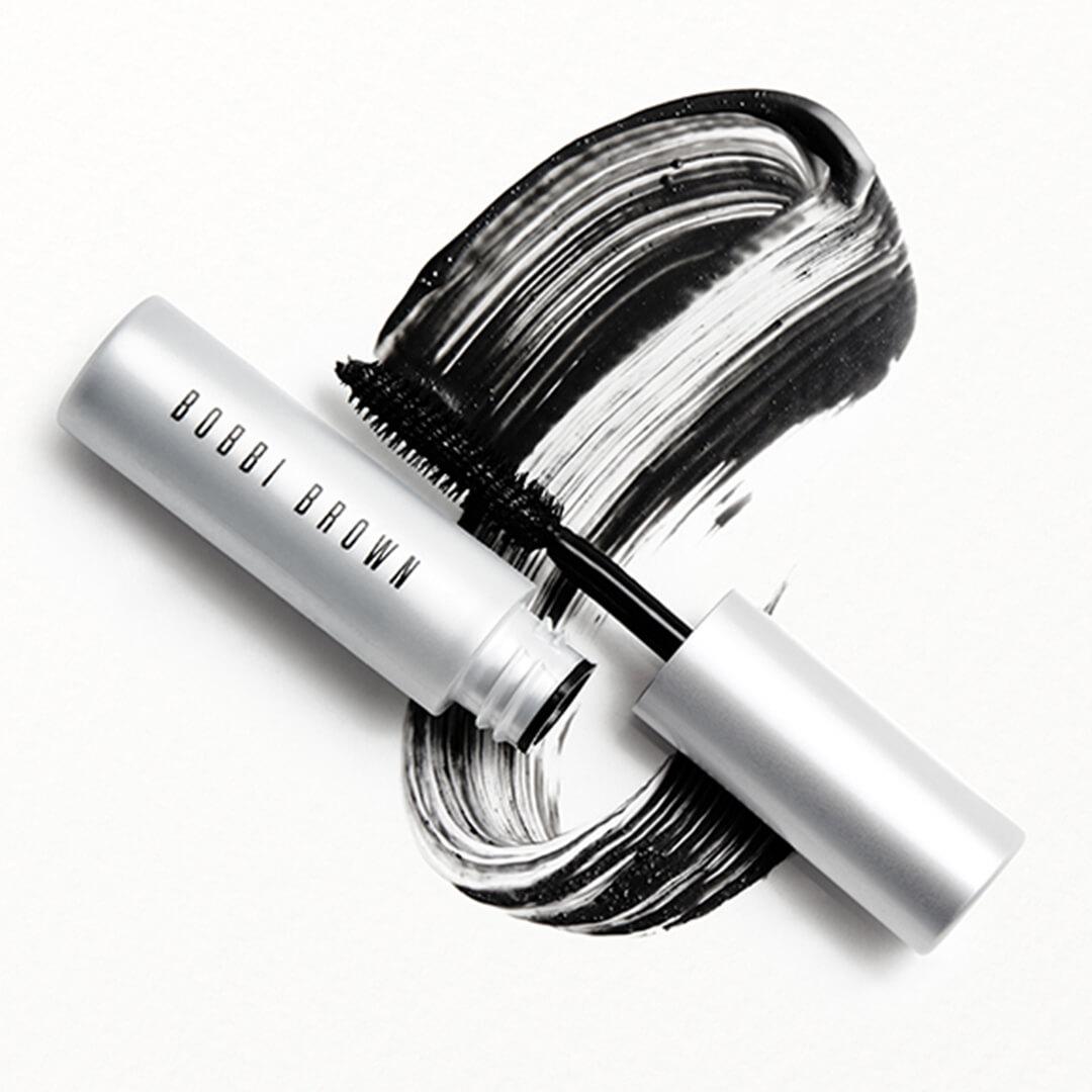 BOBBI BROWN COSMETICS Smokey Eye Mascara Desktop