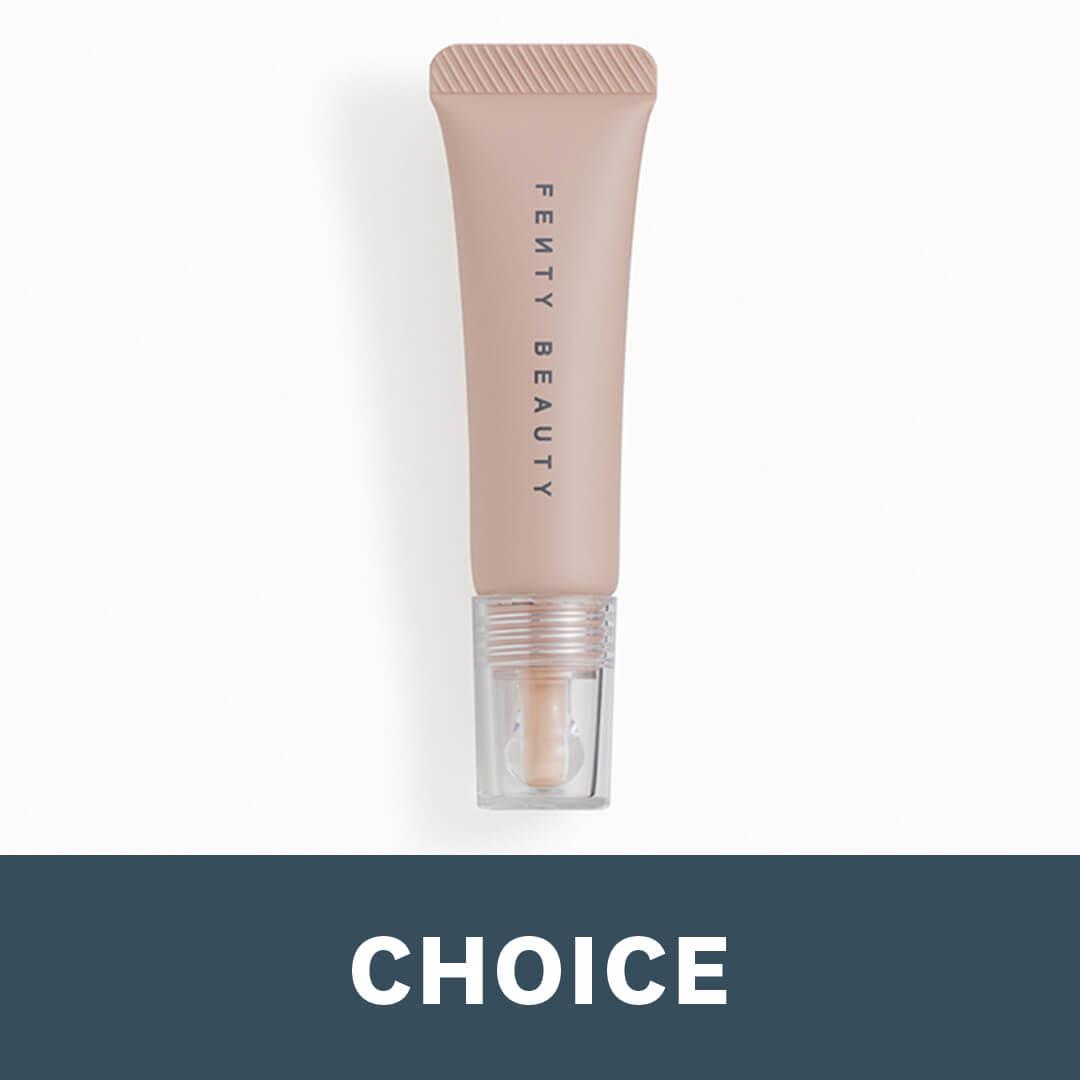 FENTY BEAUTY Bright Fix Eye Brightener Concealer in Crepe Desktop