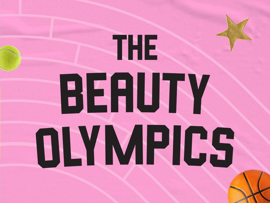 august-2024-ipsy-theme_thumbnail Desktop