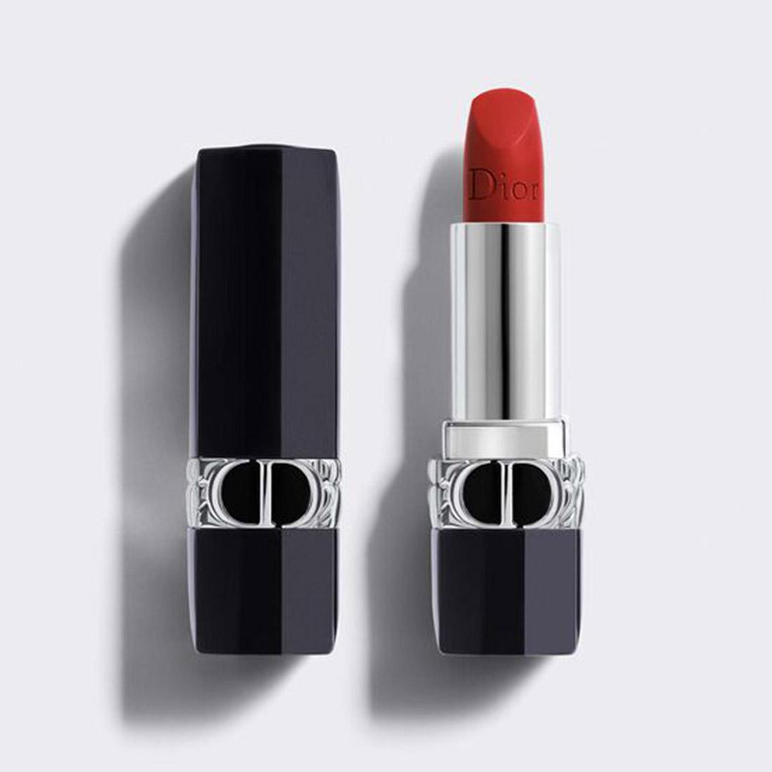 DIOR Rouge Dior ‘Saint Germain’ Desktop