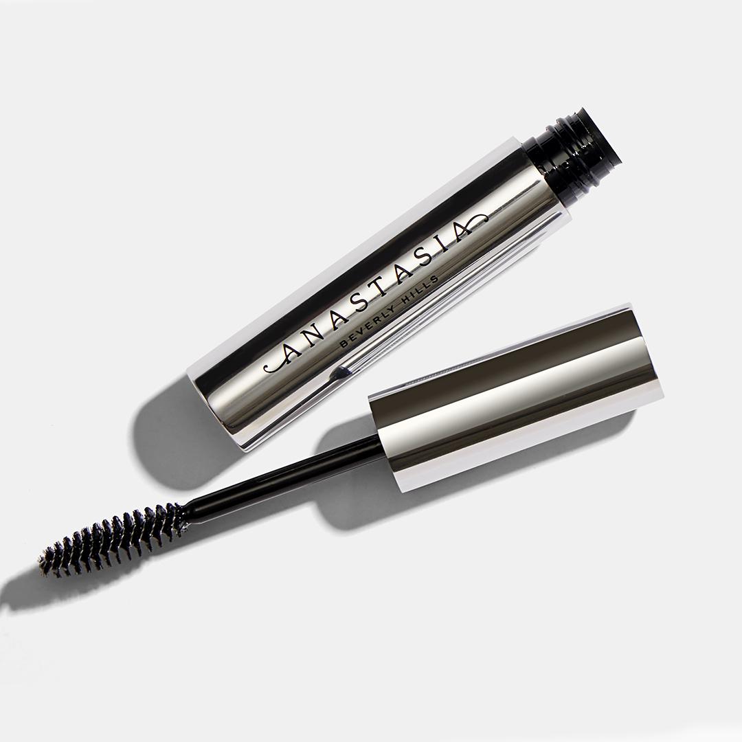 ANASTASIA BEVERLY HILLS Clear Brow Gel Desktop