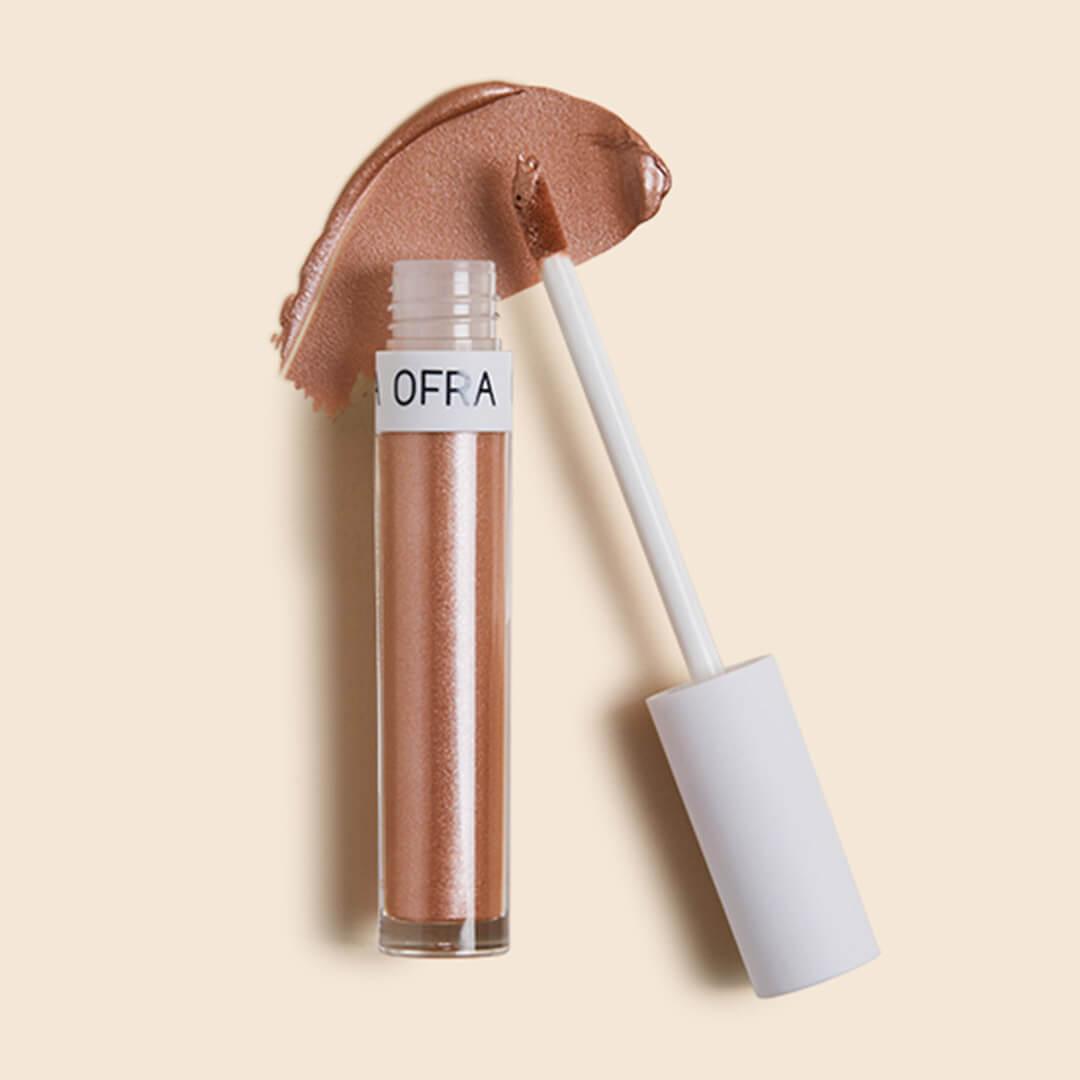 OFRA COSMETICS Long Lasting Liquid Lipstick in Versailles Desktop productId:p-js0uzuw0ebg2abu