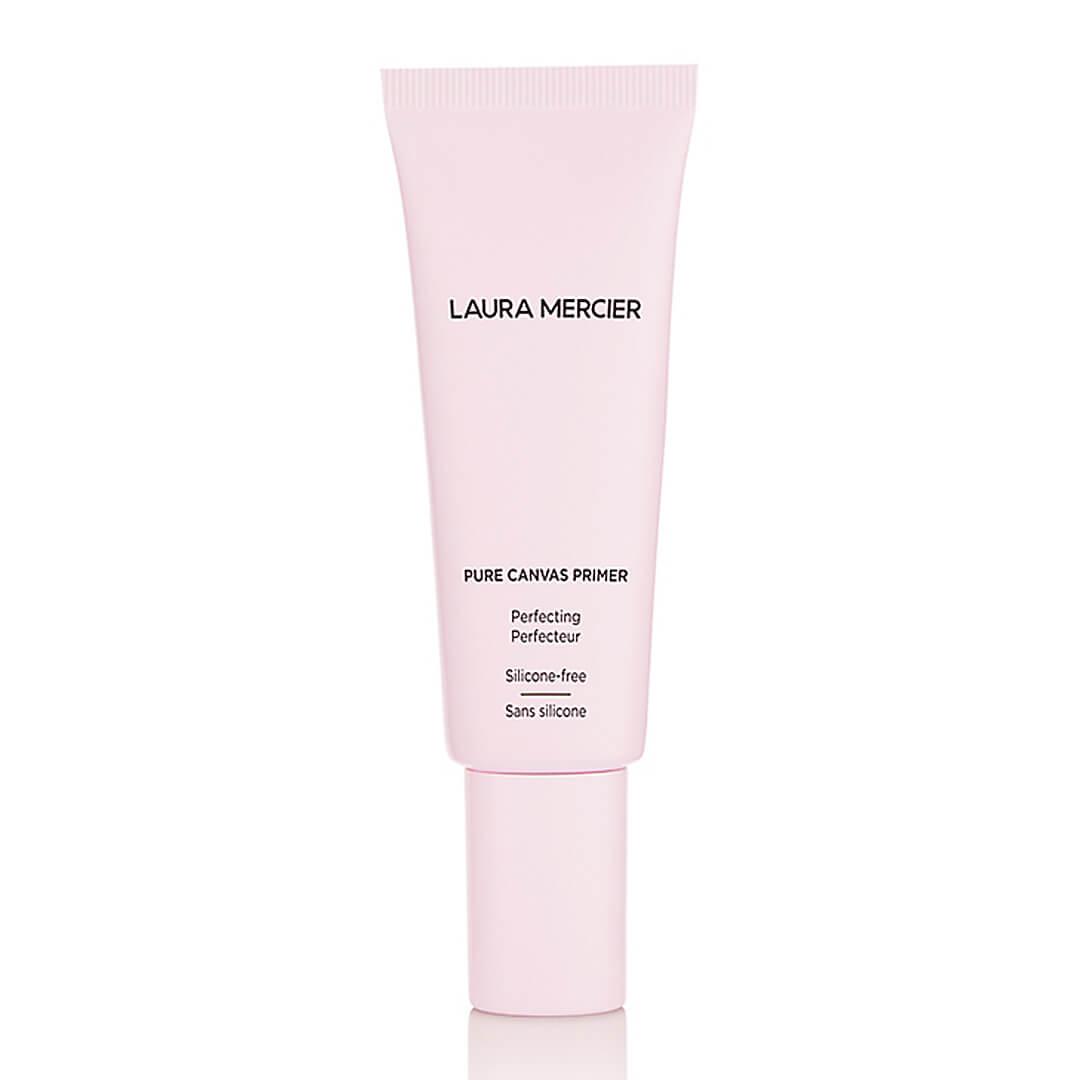 LAURA MERCIER Pure Canvas Primer Perfecting Desktop