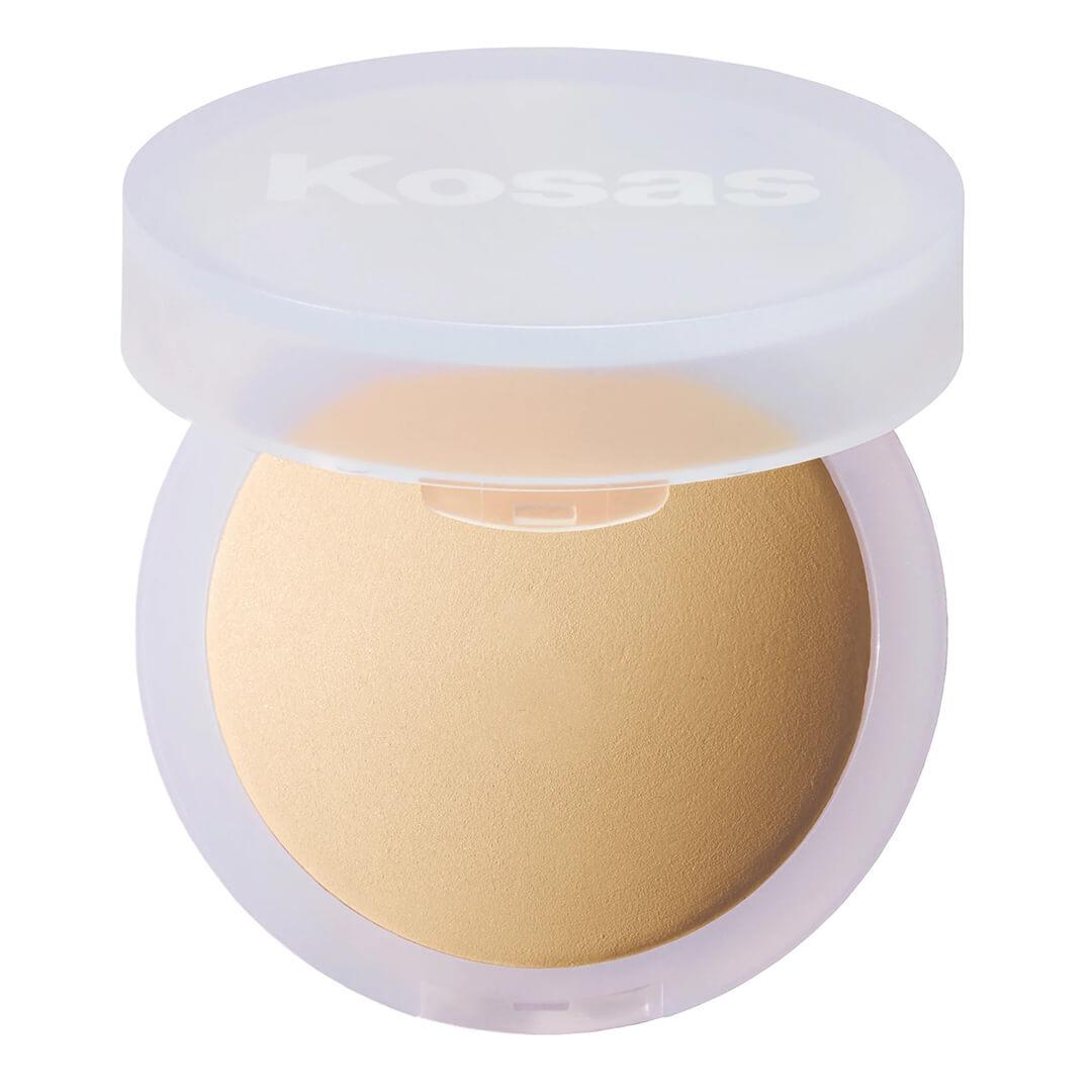 KOSAS Cloud Set Setting Powder Desktop
