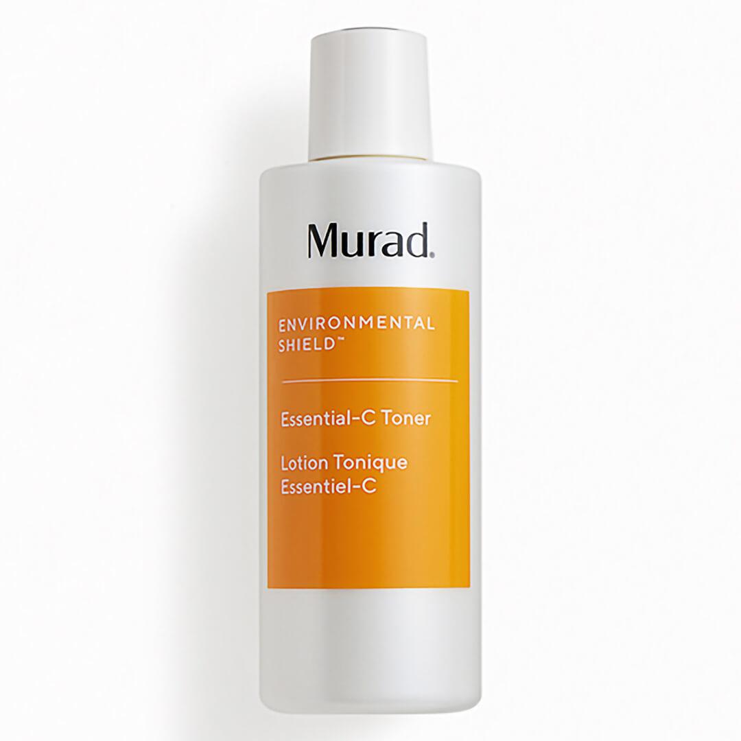 MURAD Essential-C Toner Mobile