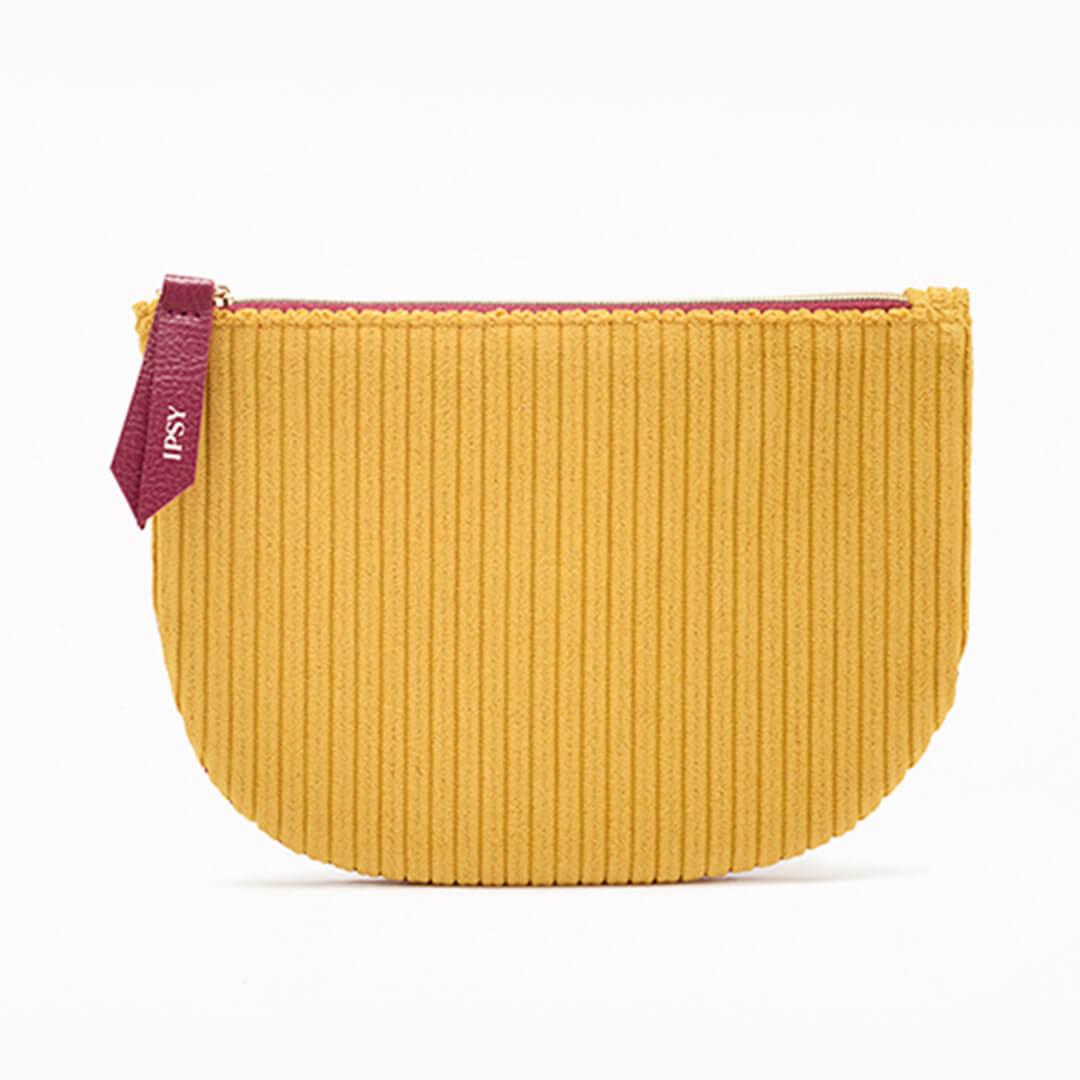 September 2020 Glam Bag Mobile