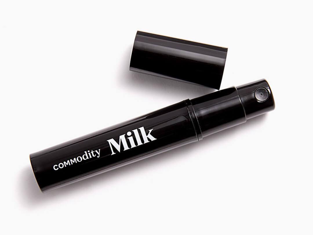COMMODITY MILK Fragrance Desktop