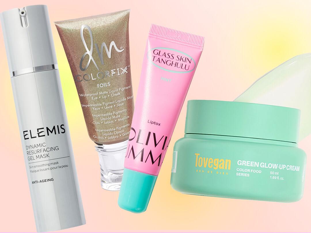 november-2024-ipsy-shop-spoilers_thumbnail Desktop