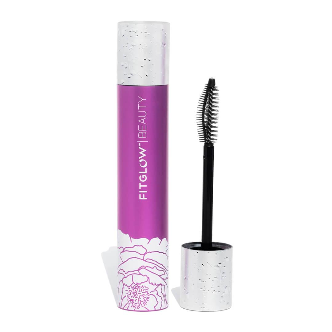 FITGLOW BEAUTY Vegan Good Lash+ Mascara Desktop