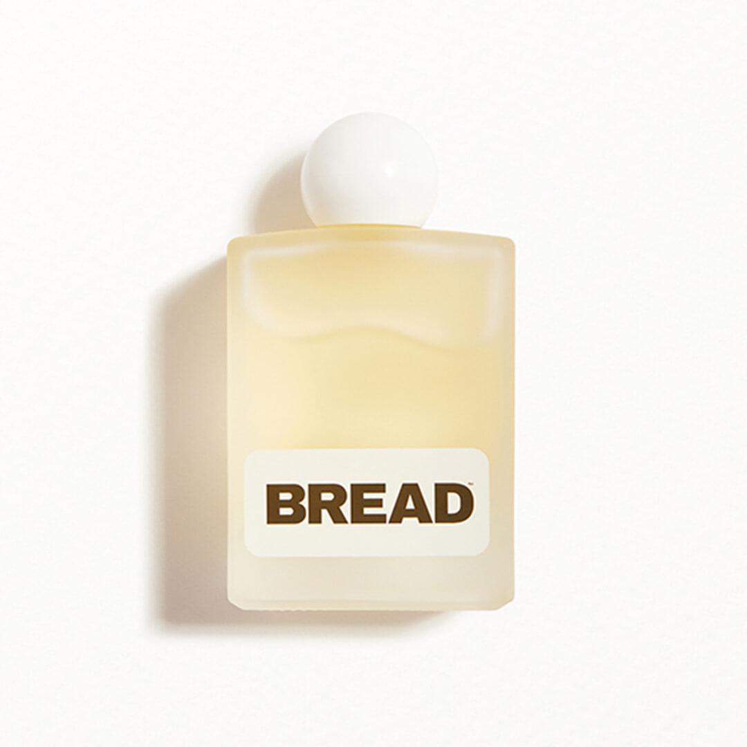 BREAD BEAUTY SUPPLY Macadamia Oil: 100% Concentrate for Hair & Body Desktop