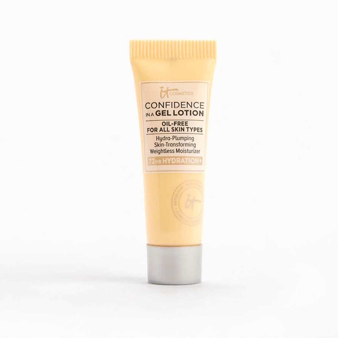 IT COSMETICS Confidence in a Gel Lotion Moisturizer Mobile productId:p-jtoup2qynqxz1jn