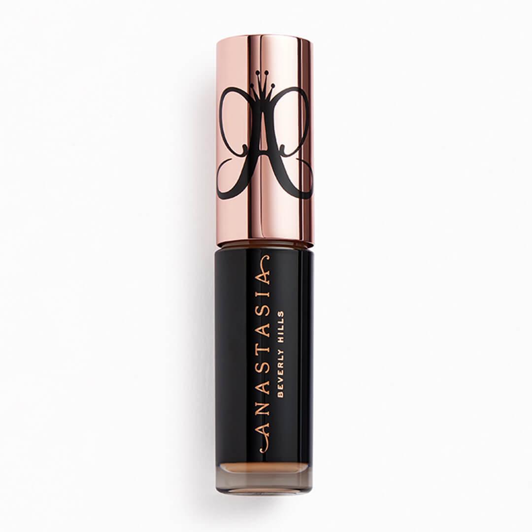 ANASTASIA BEVERLY HILLS Deluxe Magic Touch Concealer Mobile