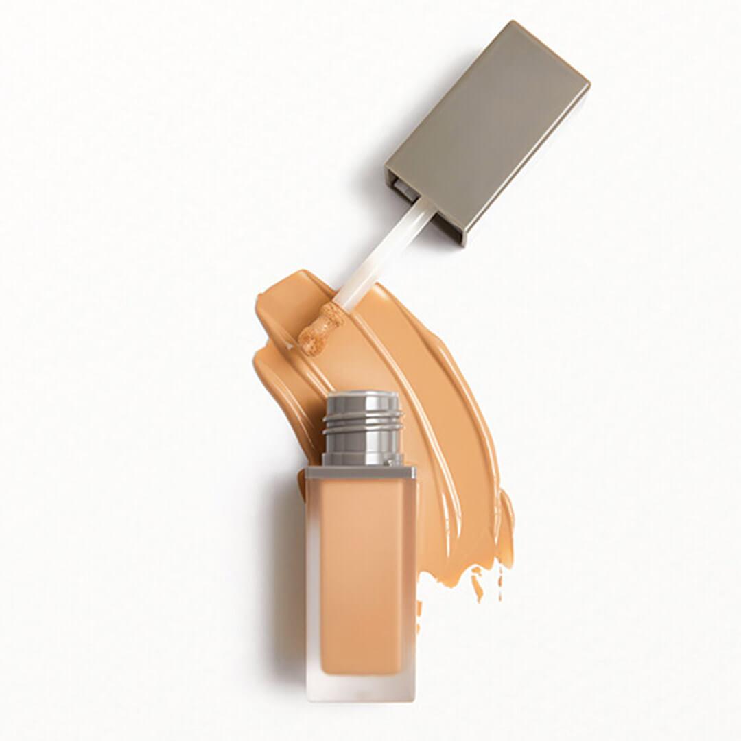 COMPLEX CULTURE Letup Concealer in M320 Desktop productId:p-kfiikz1gu7fsftd