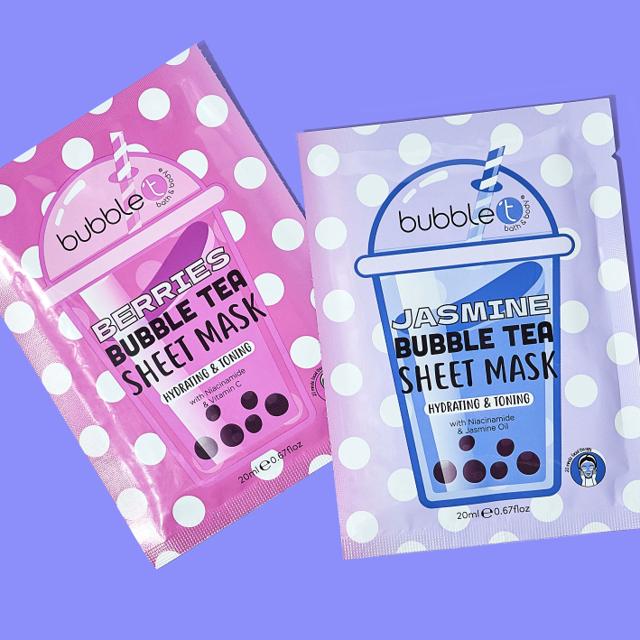 Your Guide to Sheet Masks: How-to, Benefits From Expert | IPSY