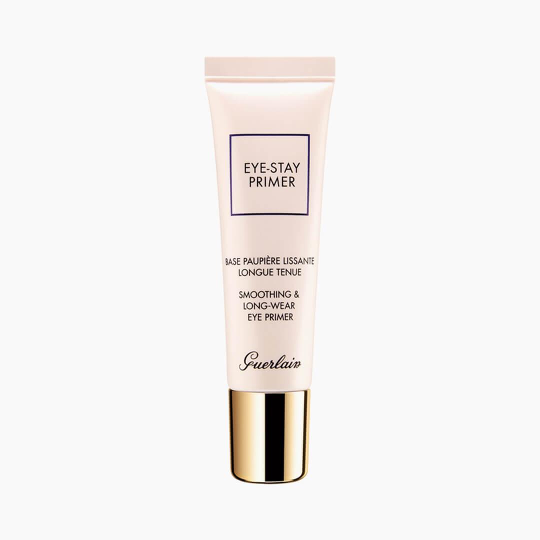 GUERLAIN Smoothing and Long-Lasting Eyeshadow Primer Mobile