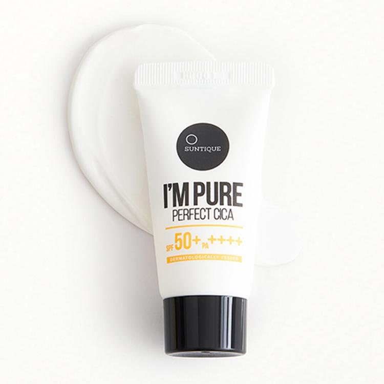11 Best Matte Sunscreens for Shine-Free SPF Protection