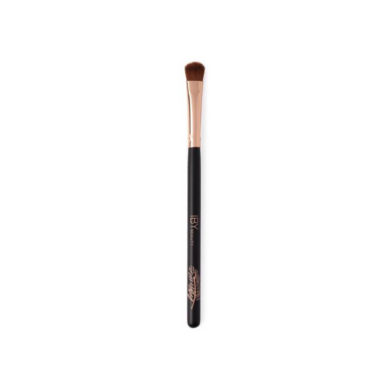 IBY BEAUTY Fluff Eyeshadow Brush Desktop