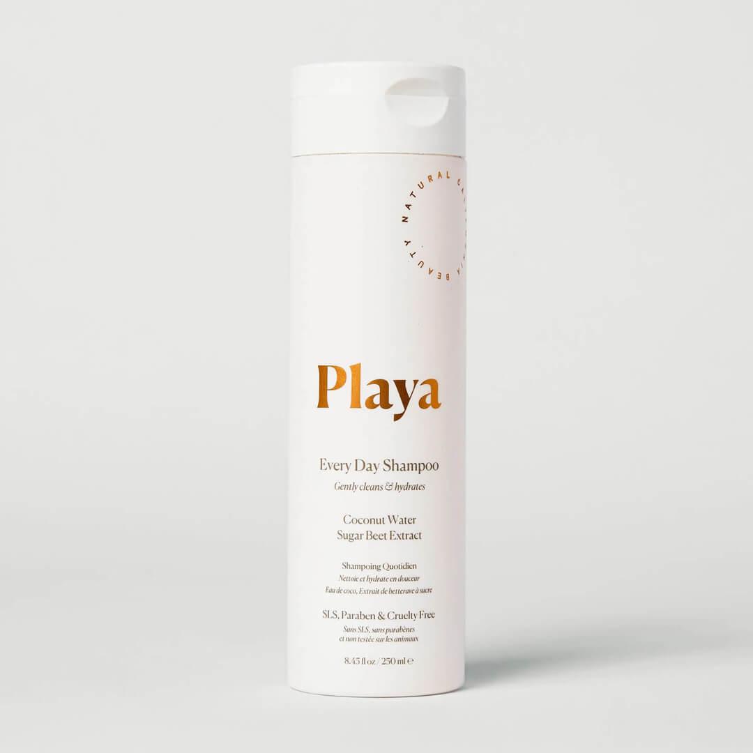 PLAYA Every Day Shampoo Mobile