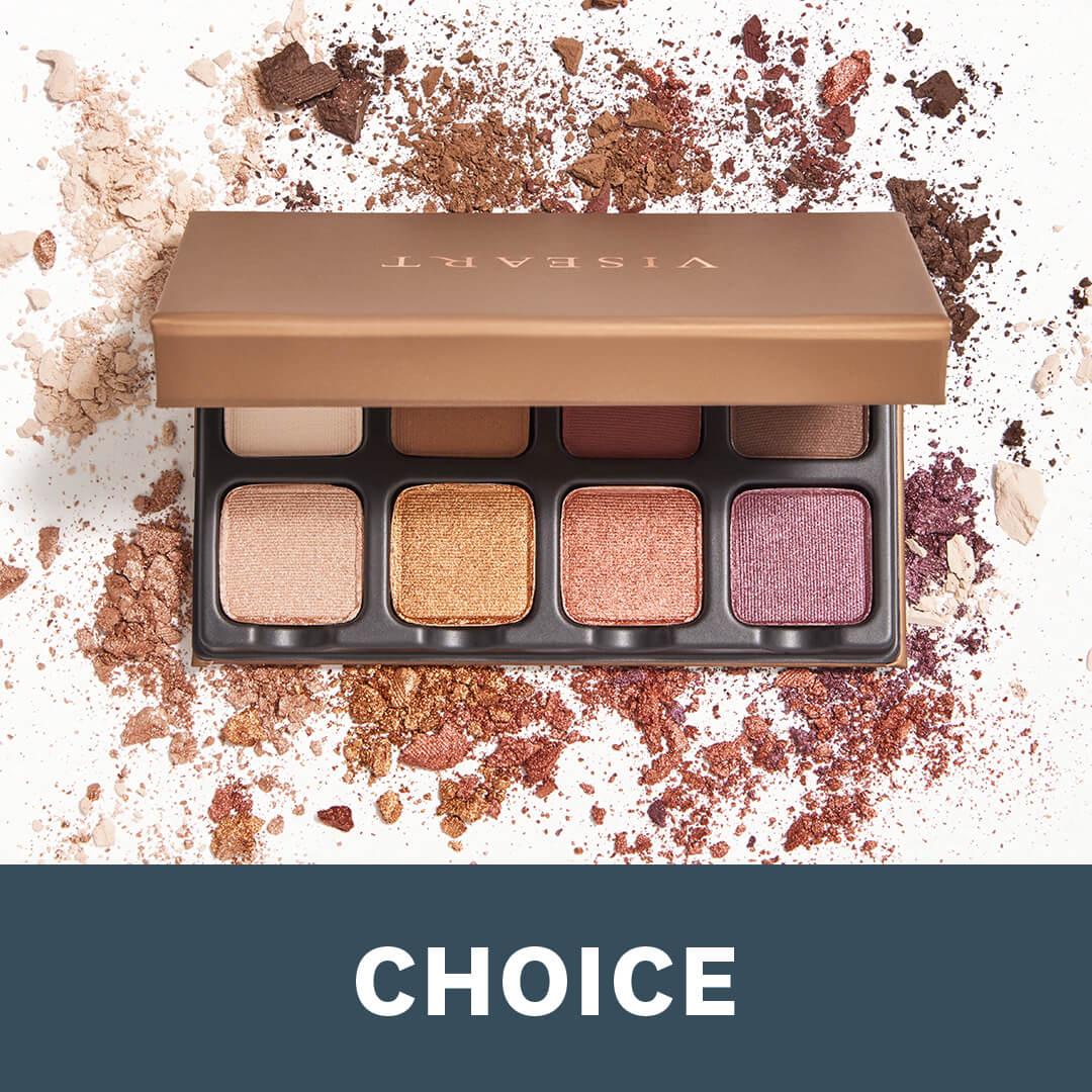 VISEART Petit Pro 1 Desktop