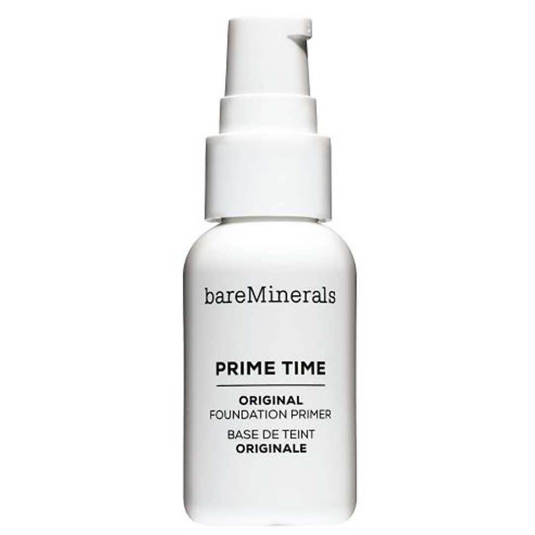 BAREMINERALS Prime Time Foundation Primer Desktop