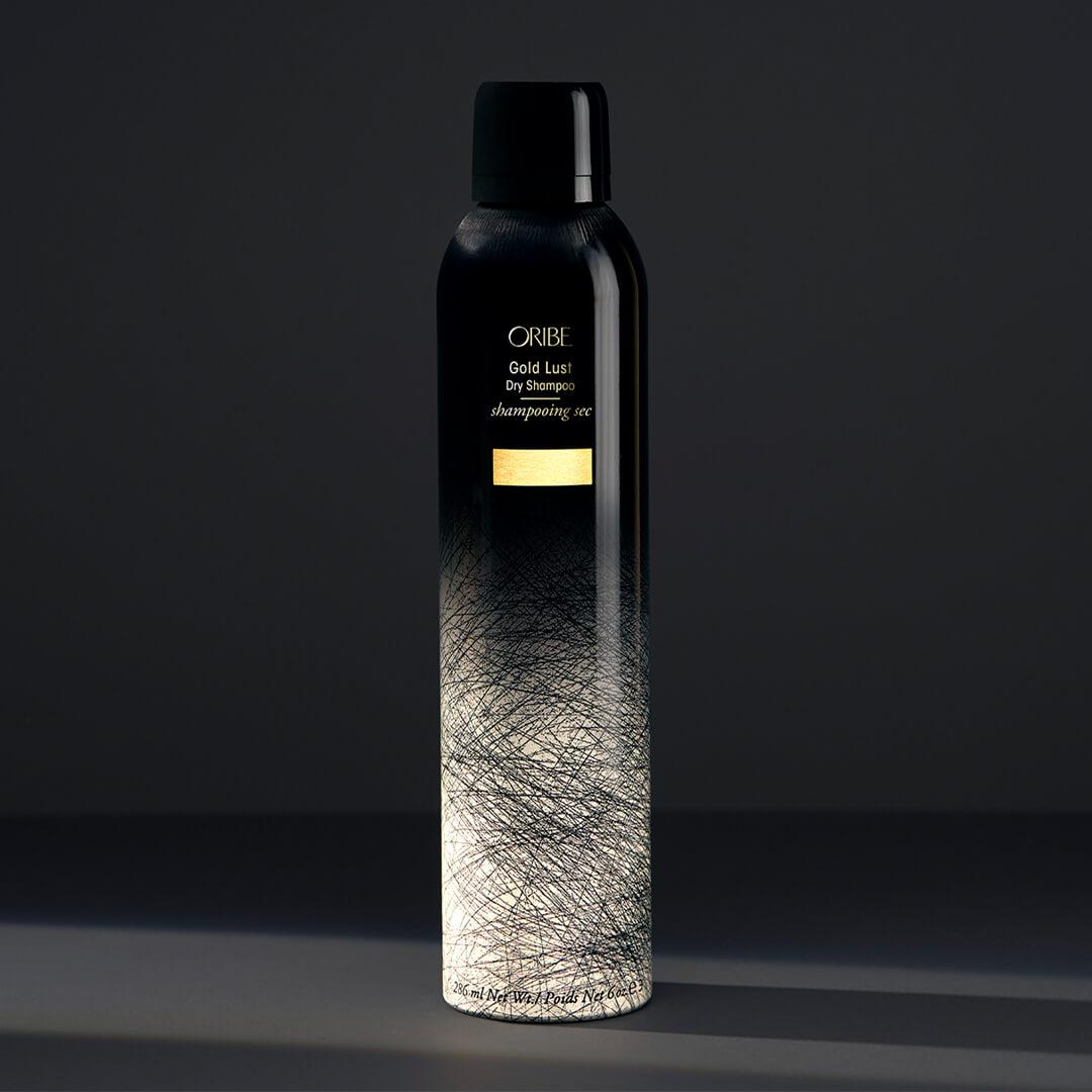 ORIBE Gold Lust Dry Shampoo Desktop
