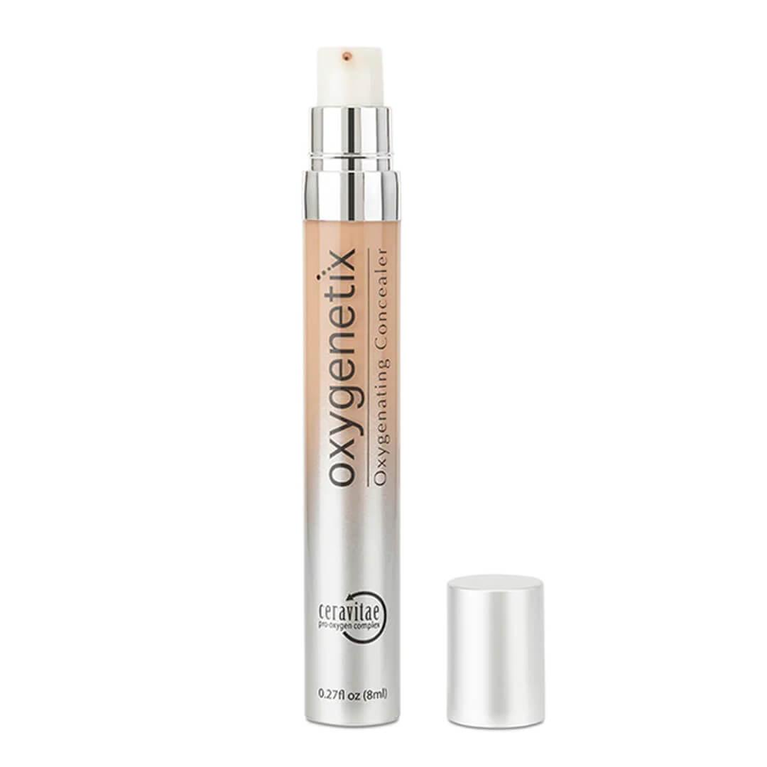 OXYGENETIX Oxygenating Concealer Desktop