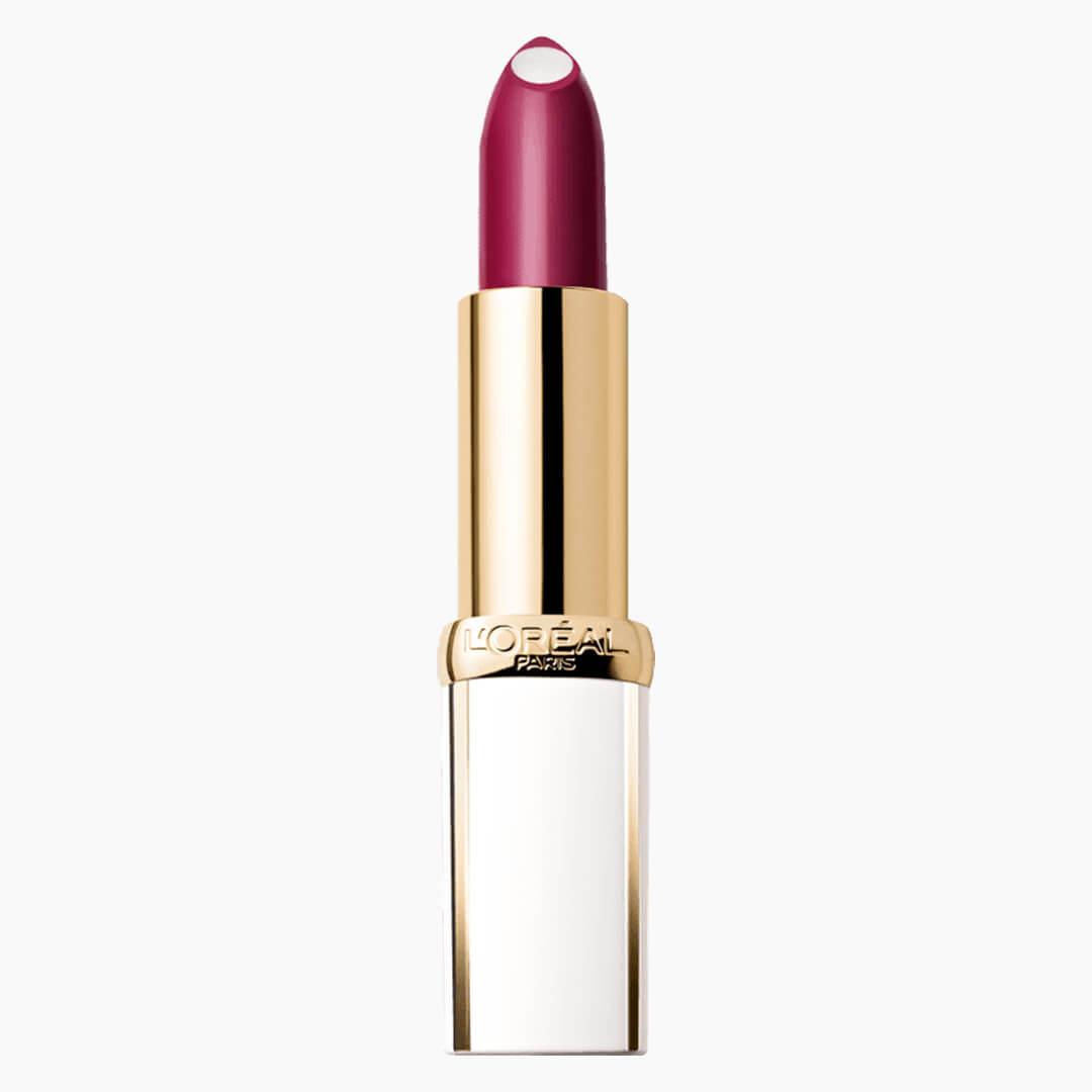 L’ORÉAL PARIS Age Perfect Luminous Hydrating Lipstick + Nourishing Serum Mobile