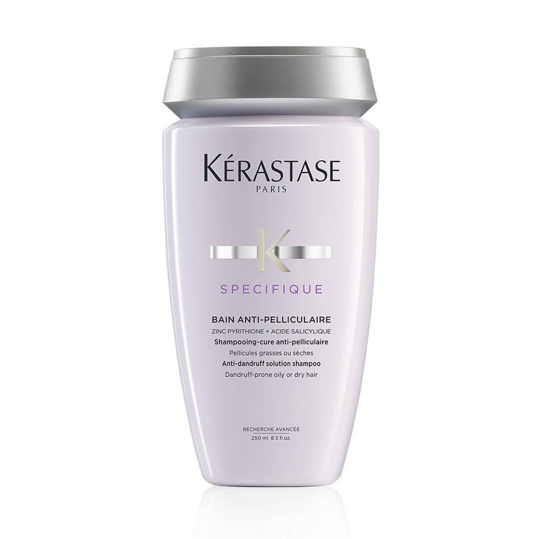 KERASTASE Bain Anti-Pelliculaire Mobile