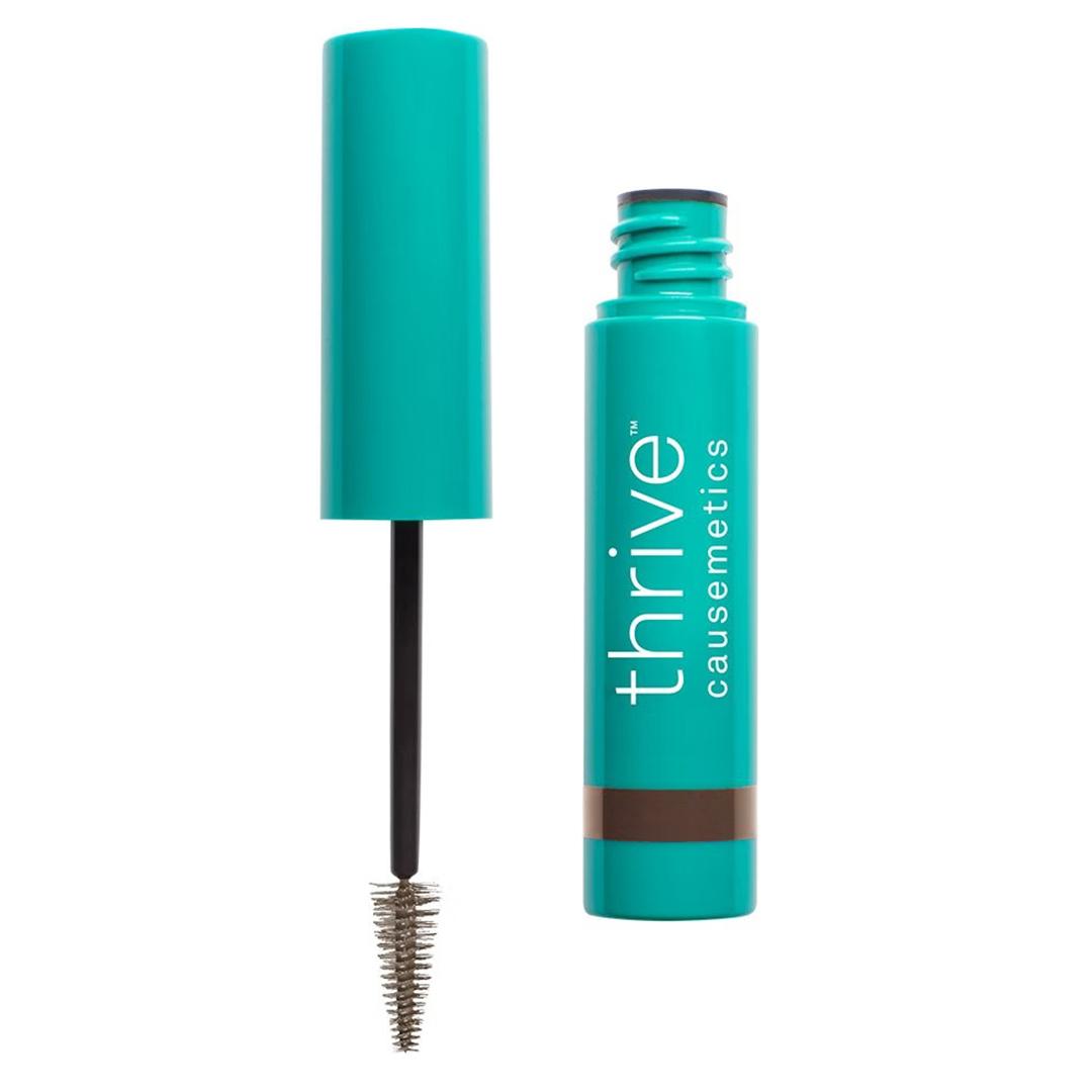 THRIVE CAUSEMETICS Instant Brow Fix Semi-Permanent Eyebrow Gel Desktop