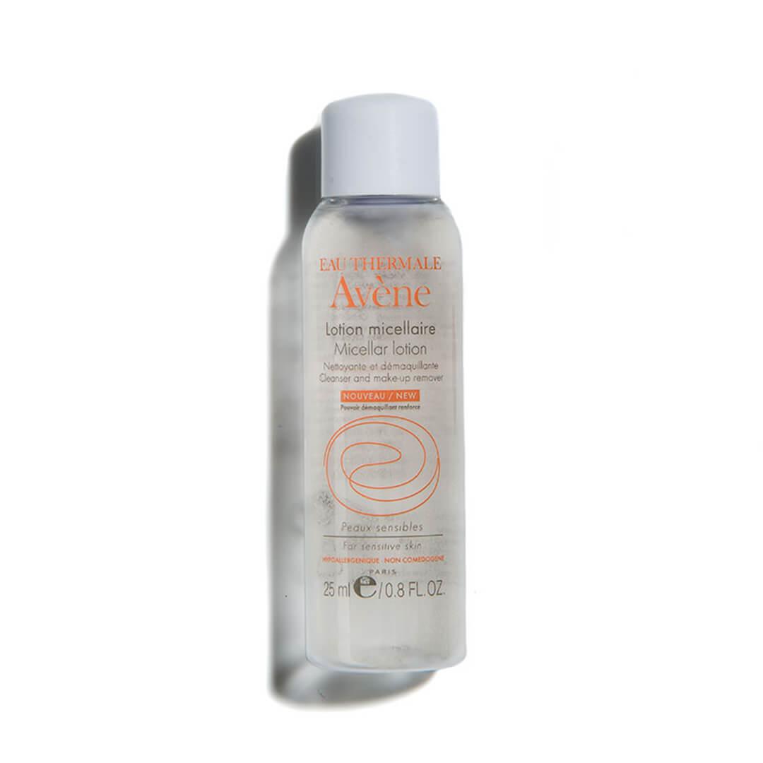 EAU THERMALE AVÈNE Micellar Lotion Cleanser and Make-up Remover Mobile productId:p-imxy8oeo7clp2111