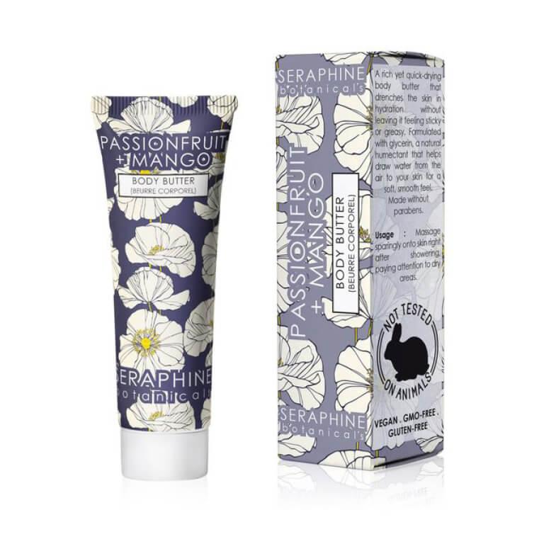 45_Best_Body_Lotion_13_Mobile Desktop