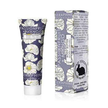 45_Best_Body_Lotion_13_Mobile Mobile