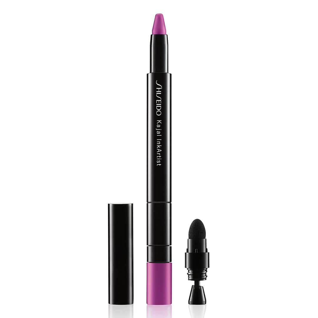 SHISEIDO Kajal InkArtist Shadow Sticks Desktop