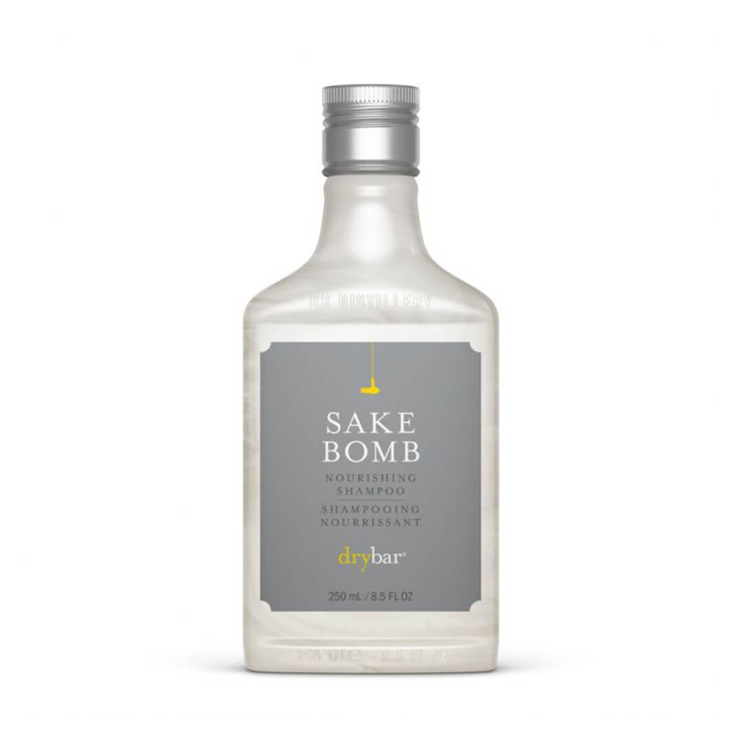 DRYBAR Sake Bomb Nourishing Shampoo Desktop