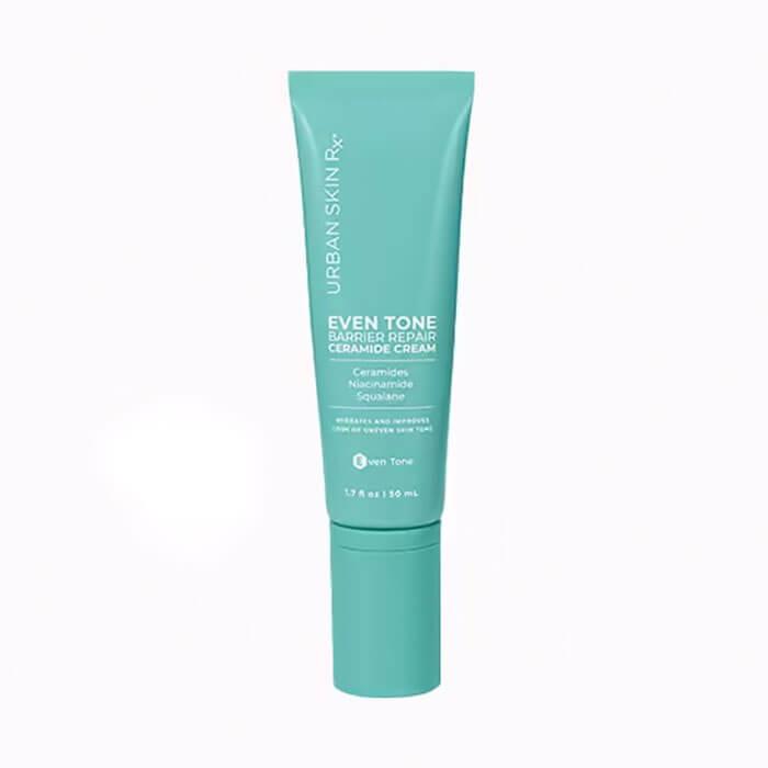 URBAN SKIN RX Even Tone Barrier Repair Ceramide Cream Desktop