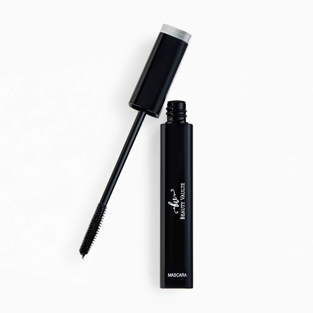 BEAUTY VAULTE Mascara Desktop