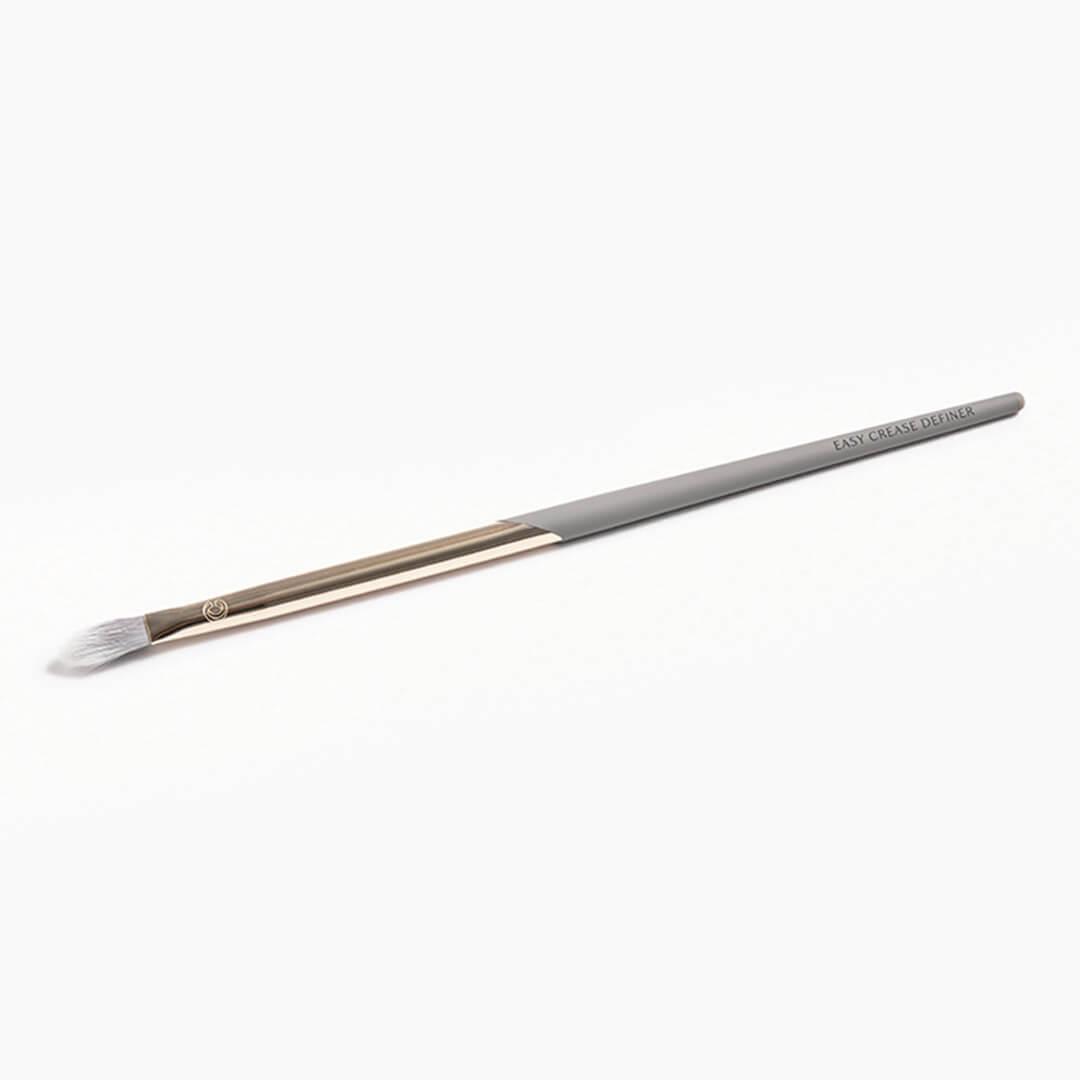 COMPLEX CULTURE Easy Crease Definer Mobile