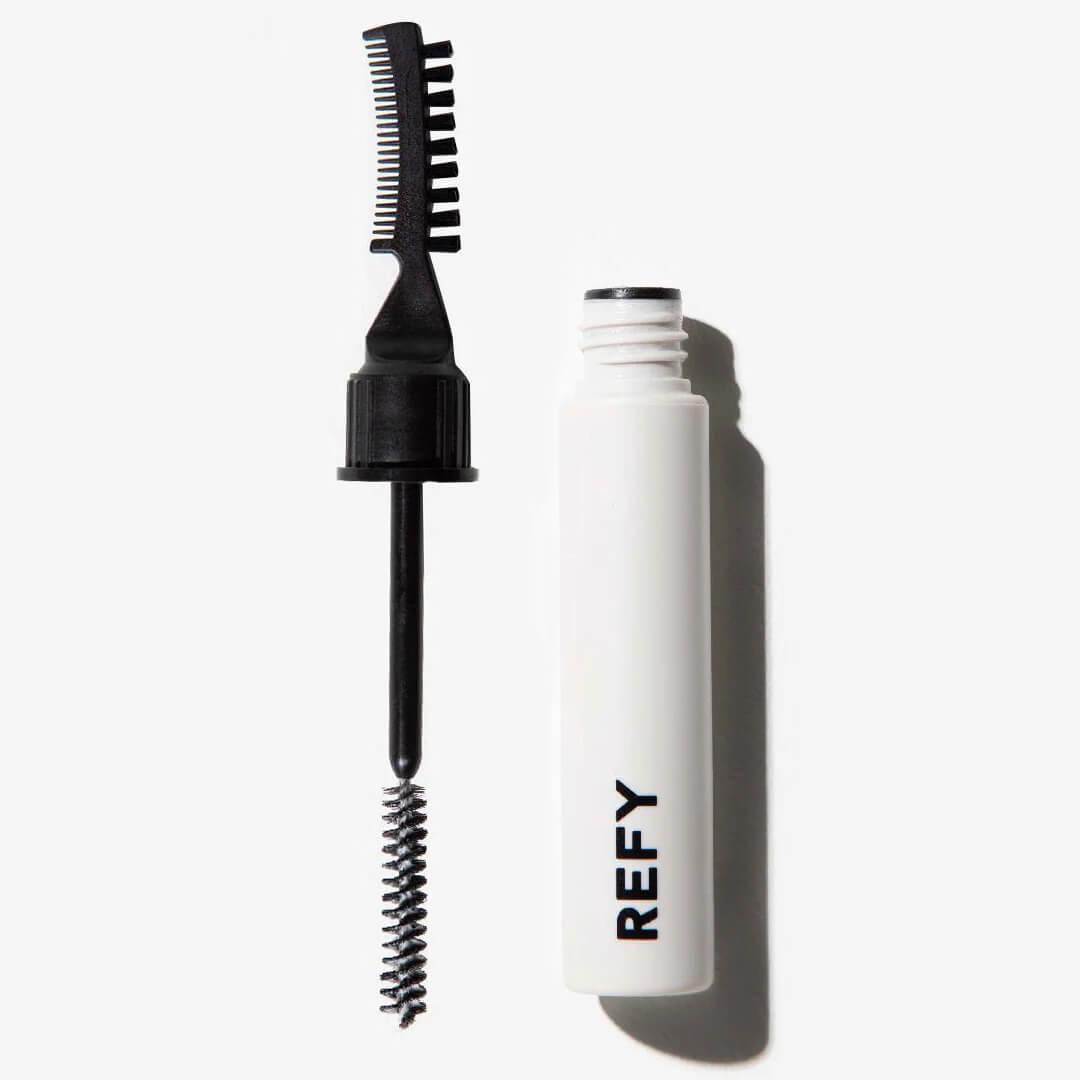 REFY Brow Sculpt Desktop