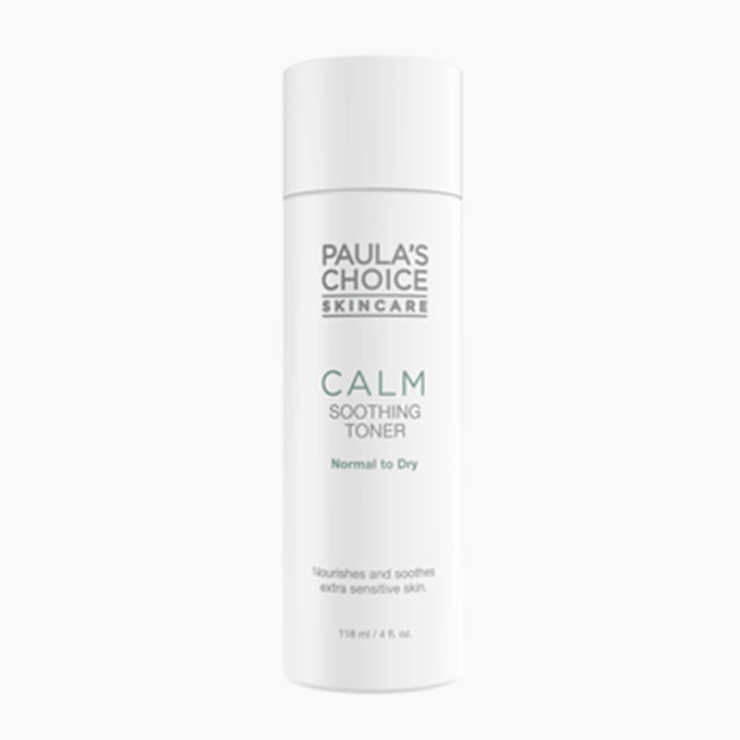 PAULA’S CHOICE Redness Relief Toner Desktop