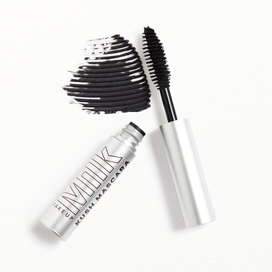 MILK MAKEUP Kush High Volume Mascara Mini Mobile